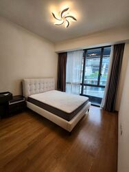 Marina One Residences (D1), Apartment #522826551
